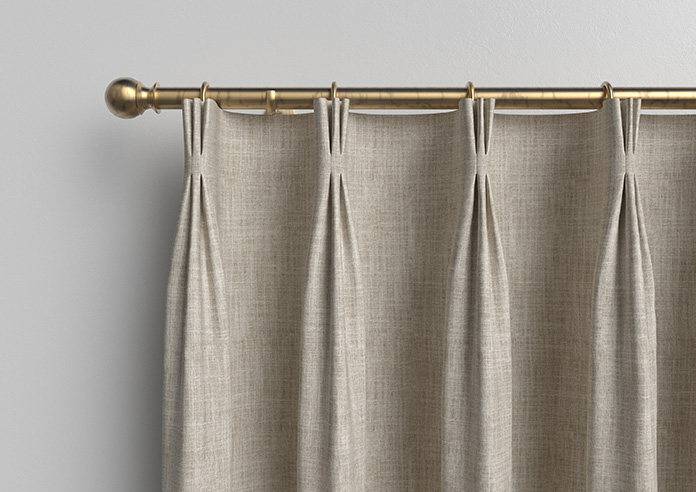 Foxford, Romney - Made to Measure Curtains - Image 11